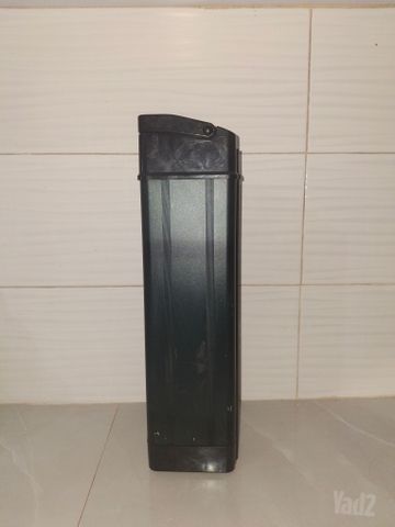 מצב טוב