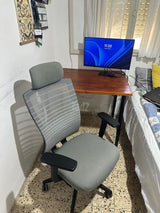 כיסא מחשב