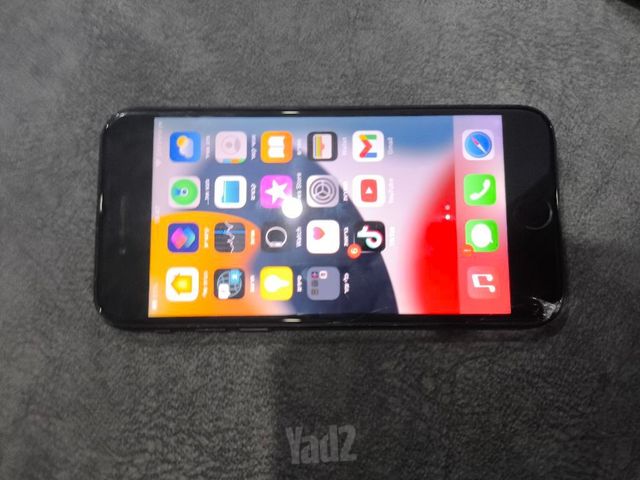 אייפון 7