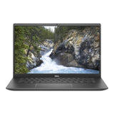 Dell Vostro 5401 1  NVIDIA