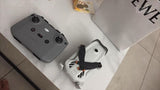 רחפן DJI Lito 1 – כמו חדש
