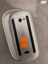 Apple Magic Mouse