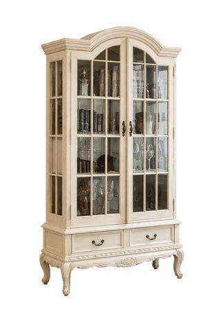 Furniture for dining room