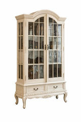 Furniture for dining room
