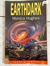Book Earthdark