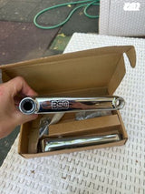 קראנקים לbmx אופני פעלולים