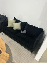 ספה