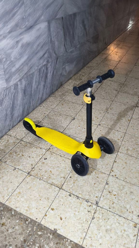קורקינט