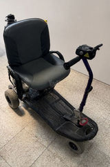 קלנועיות