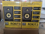 KRK Rokit 5