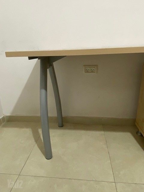 סיפריה