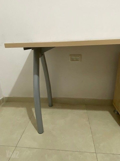 סיפריה