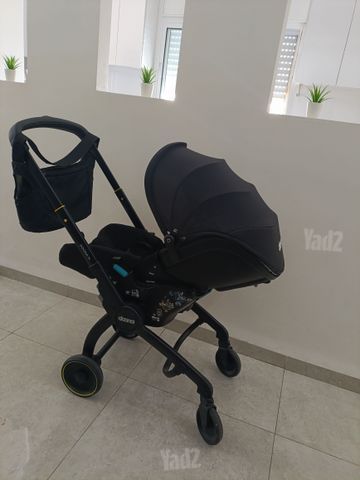דונה x