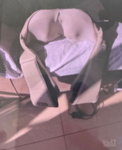מכישר עיסוי