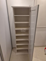 ארון נעליים
