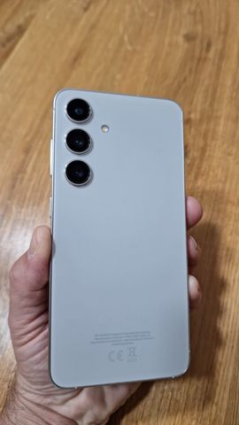 S24 256 giga