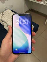 אייפון 13 פרו