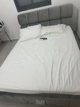 מיטות זןגיות 1.60