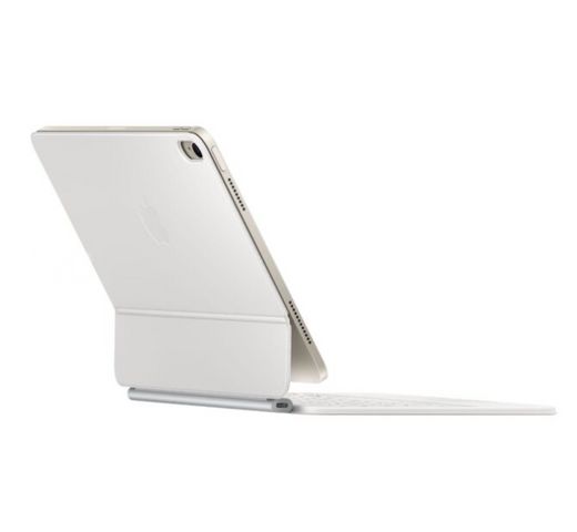 Magic Keyboard iPad Air 11