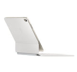 Magic Keyboard iPad Air 11