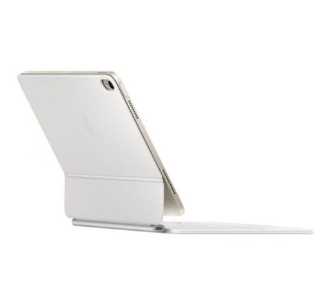 Magic Keyboard iPad Air 11