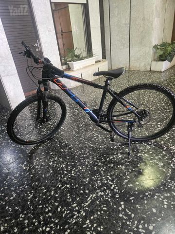 אופניים