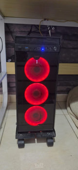 מחשב גיימינג RTX 3070!