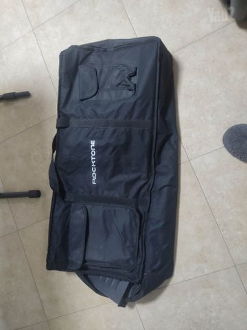 אורגן Casio CTK-4400