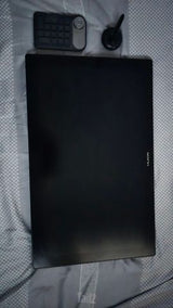 HUION Kamvas Pro 24 (4K)