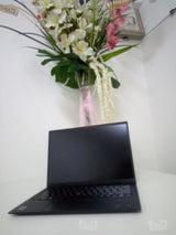 X1 CARBON GEN 9 4 TB מצויין