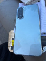Redmi 7 פרו