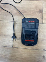 מטען מהיר Bosch GAL 1880 CV