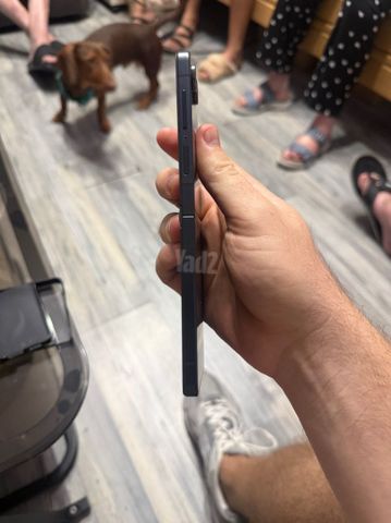 Samsung flip 7