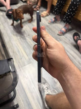 Samsung flip 7