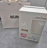 Kuni
