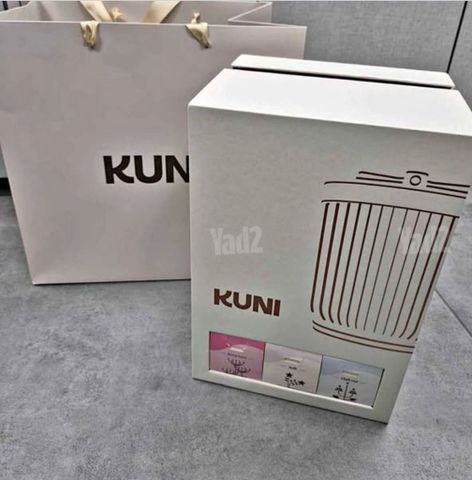 Kuni