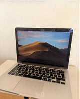 MacBook Pro 13