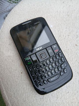 פלאפון akai