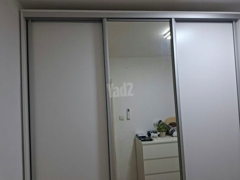 ארון