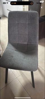 שולחן פינת אוכל