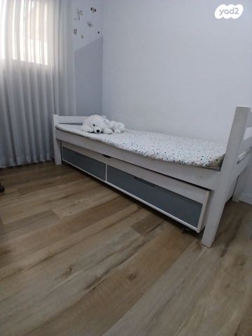 חדר שינה