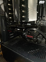 AMD Radeon RX 6600 8GB