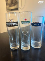 כוסות שתיה