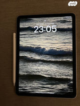 Ipad Air 64 (2022) דור 5