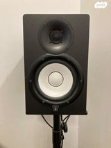 Yamaha hs7