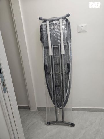 קרש גיהוץ
