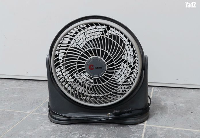 מאו