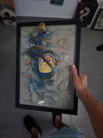 תמונת אומנות