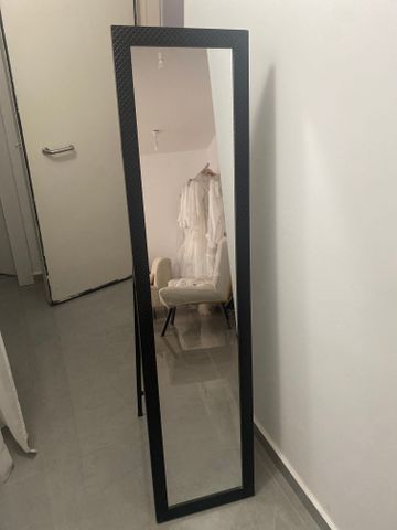 מראה