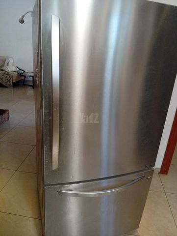 מקרר